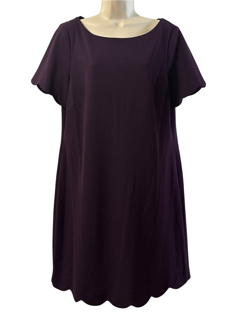 Anne Klein Dress - Picture 2 of 10